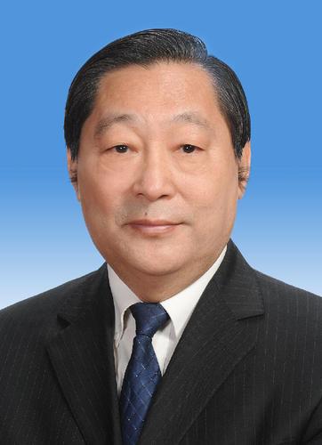 齊續(xù)春