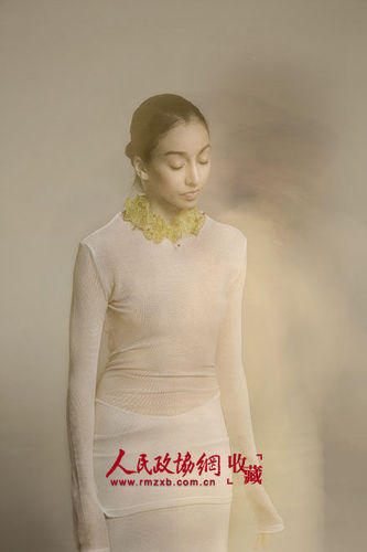 image4