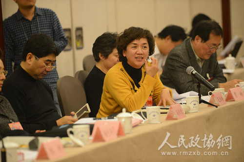 范承玲委員在小組會上發(fā)言_副本