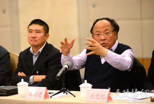 劉迎建委員在小組會上發(fā)言_副本
