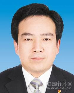 點(diǎn)擊進(jìn)入下一頁(yè)
