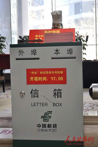 image3