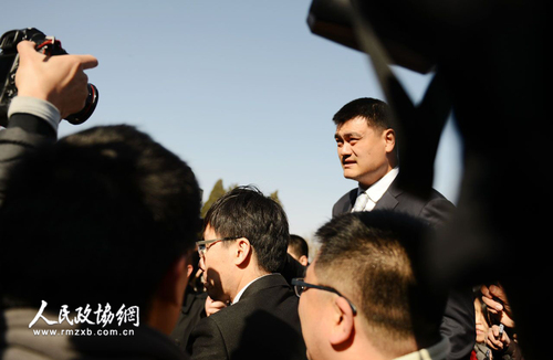 QQ圖片20150303155942 拷貝