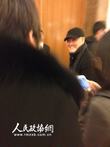 QQ圖片20150303173624 拷貝