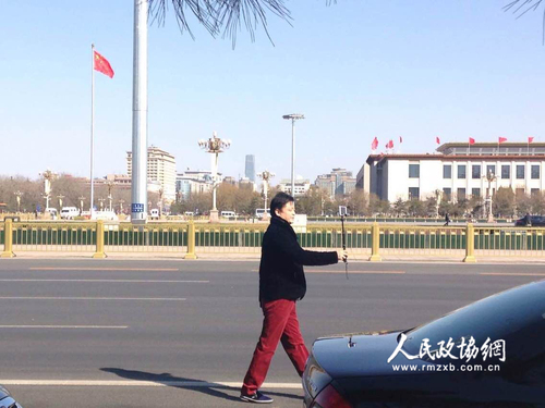QQ圖片20150303174845 拷貝