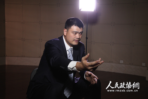 IMG_5821 拷貝