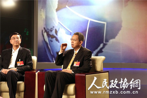 無(wú)logo