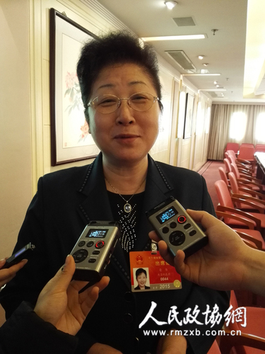 鑽ｅ崕浠ｈ〃錛氱ぞ鍖哄眳瀹跺吇鑰佸簲璁劇偣灝卞尰 鍙?qiáng)鏃舵晳鍔╄€佸勾浜_鑽ｅ崕 - 副本 拷貝