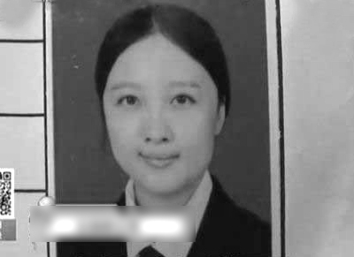 高校播音班女生長沙實習-進入酒店監(jiān)控死角后墜亡1