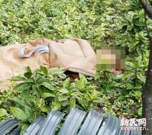 滬一高層民宅爆炸致2人死亡 居民：氣浪炸翻電梯門