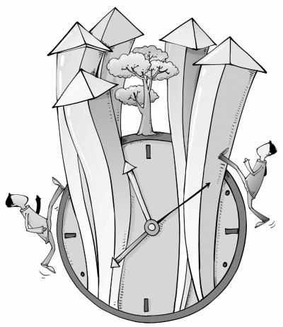 點(diǎn)擊進(jìn)入下一頁