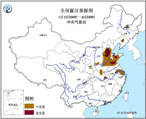 點(diǎn)擊進(jìn)入下一頁(yè)