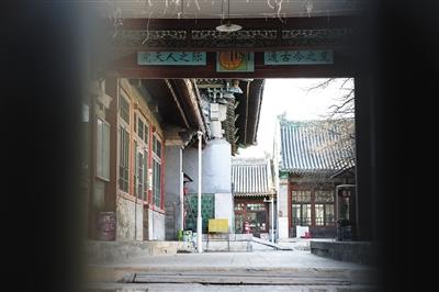 點(diǎn)擊進(jìn)入下一頁(yè)