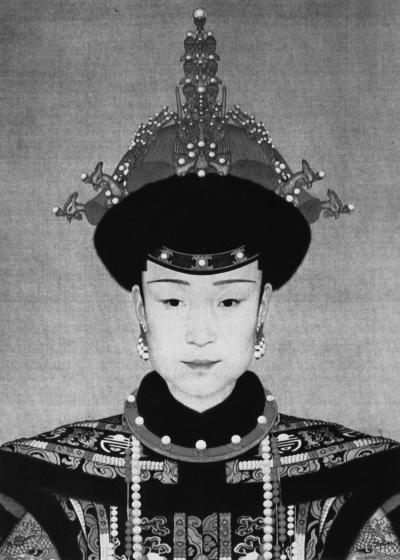 點(diǎn)擊進(jìn)入下一頁