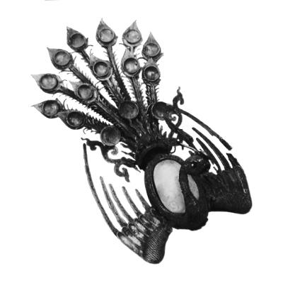 點(diǎn)擊進(jìn)入下一頁