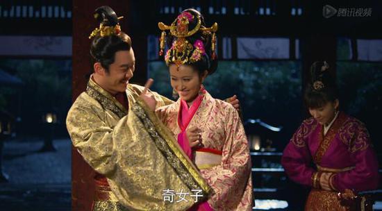 身體出現(xiàn)異味？ 可能是這些原因