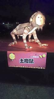 點擊進(jìn)入下一頁
