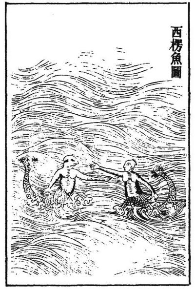 點擊進(jìn)入下一頁