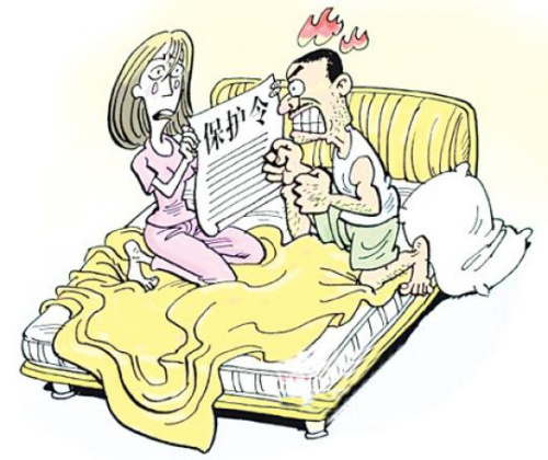 點(diǎn)擊進(jìn)入下一頁(yè)