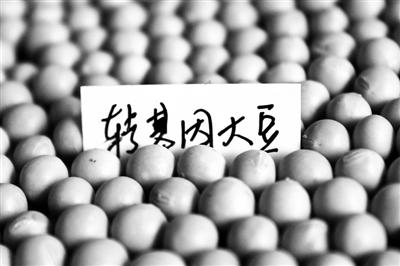 點(diǎn)擊進(jìn)入下一頁