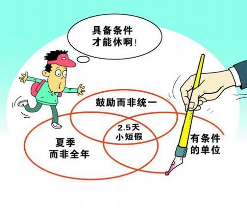 漫畫(huà)：朱慧卿。來(lái)自中國(guó)青年報(bào)