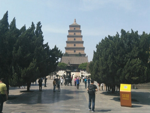 點擊進(jìn)入下一頁