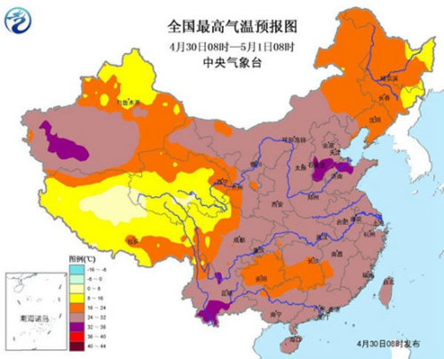 點擊進(jìn)入下一頁