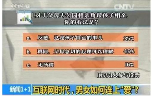 點擊進入下一頁