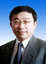 圖片來(lái)源于蘭州大學(xué)官網(wǎng)