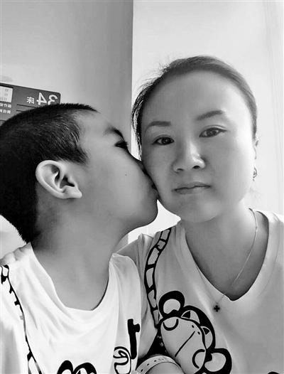 點擊進(jìn)入下一頁