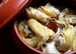 養(yǎng)骨就能救命！補鈣養(yǎng)骨吃這些就有效