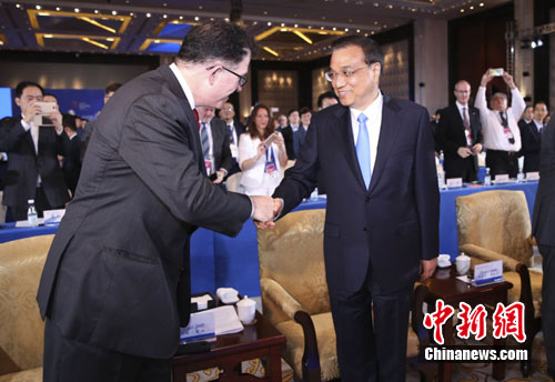 <a target='_blank' href='http://www.chinanews.com/'>中新社</a> 劉震 攝