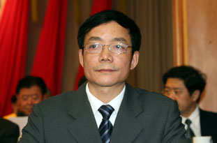 陳清華