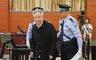湖南政協(xié)原副主席陽寶華曾18次赴澳門玩老虎機