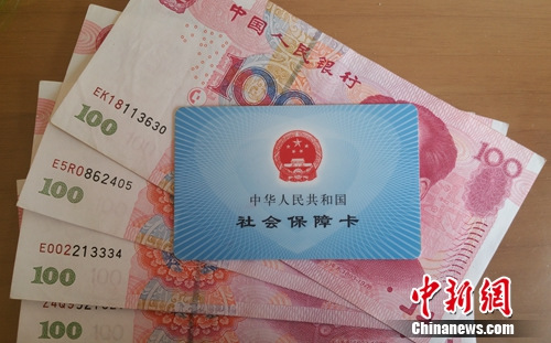 社?？?。<a target='_blank' href='http://www.chinanews.com/' >中新網(wǎng)</a>記者 李金磊 攝