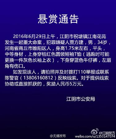 無標(biāo)題