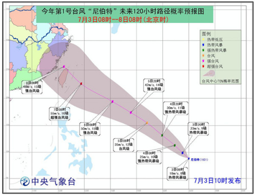 點(diǎn)擊進(jìn)入下一頁(yè)