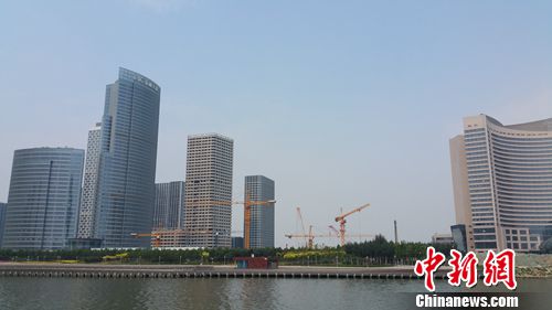 資料圖。中新網(wǎng)記者 李金磊 攝