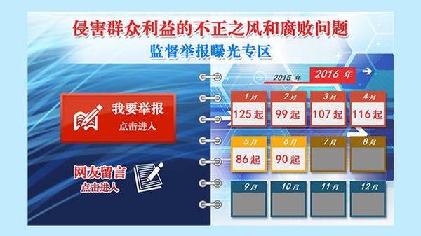 點(diǎn)擊進(jìn)入下一頁