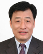 劉奇