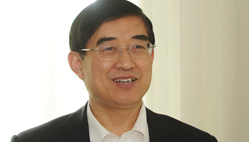 王濟光