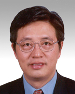 屠光紹任中投公司總經理