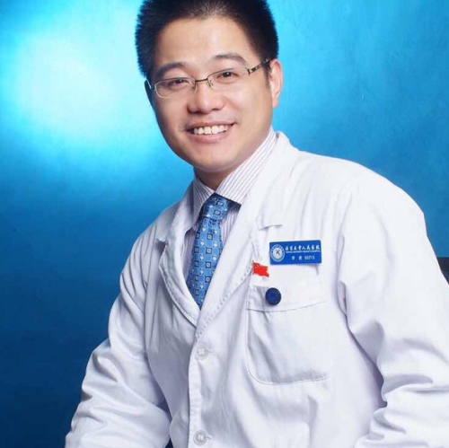 點擊進入下一頁