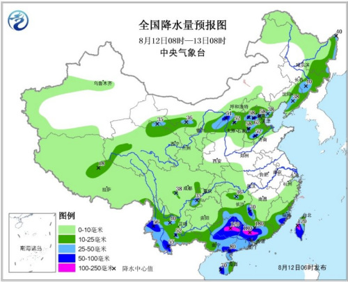 點擊進入下一頁