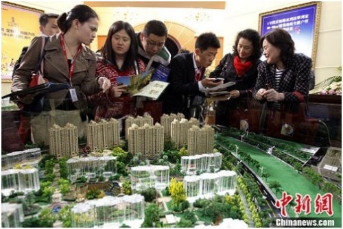 資料圖。<a target='_blank' href='http://www.chinanews.com/'>中新社</a>發(fā) 湯彥俊 攝