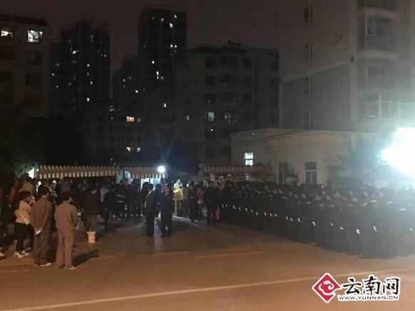 點擊進入下一頁