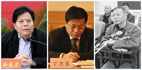 點(diǎn)擊進(jìn)入下一頁(yè)