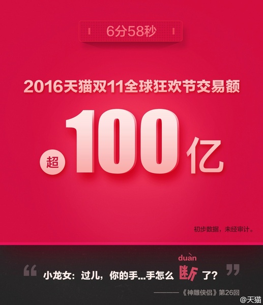 696490f0gw1f9ngrqeaiqj20rs0w80xu