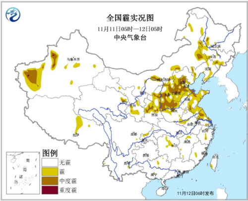 點(diǎn)擊進(jìn)入下一頁