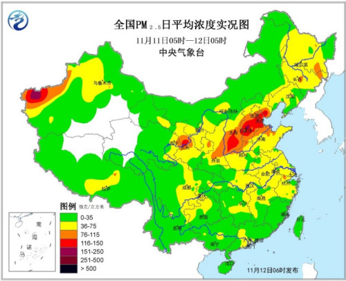 點(diǎn)擊進(jìn)入下一頁